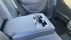 Volvo Xc40 1.5 T3 [163] R DESIGN 5dr Geartronic Petrol Estate